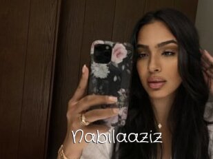 Nabilaaziz
