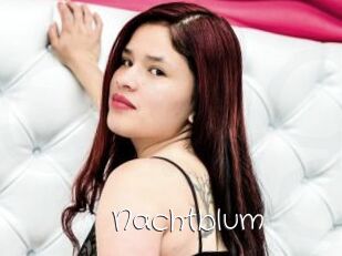 Nachtblum