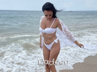 Nadeen