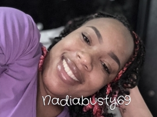 Nadiabusty69