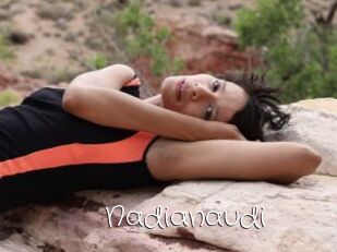 Nadianaudi