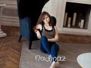 Nadinaz