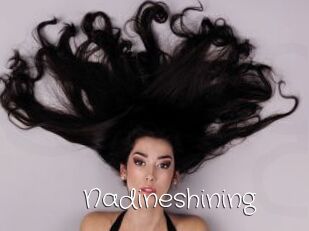 Nadineshining