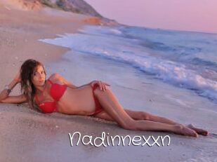 Nadinnexxn