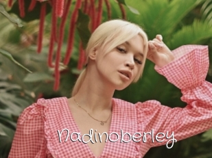 Nadinoberley