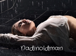 Nadinoldman