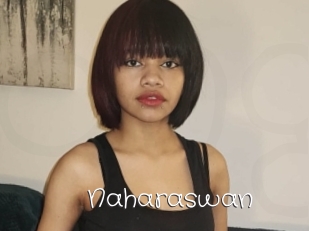 Naharaswan