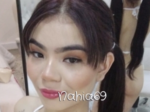 Nahia69