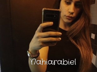 Nahiarabiel