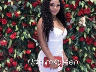 Nahiraqueen