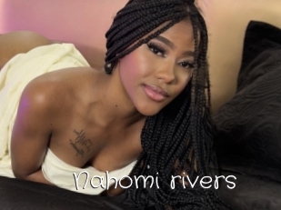Nahomi_rivers