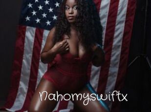 Nahomyswiftx