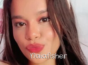Naiafisher