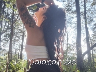 Naianarizzo