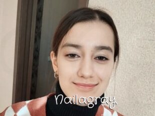 Nailagray