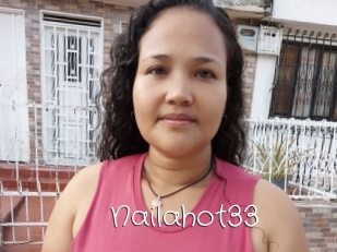 Nailahot33