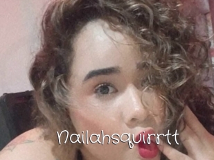 Nailahsquirrtt
