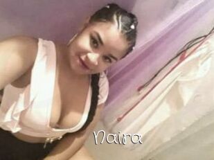 Naira