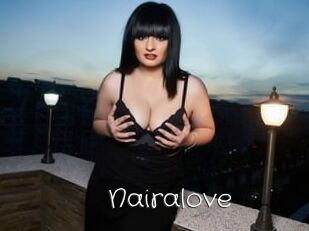 Nairalove