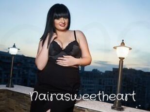 Nairasweetheart
