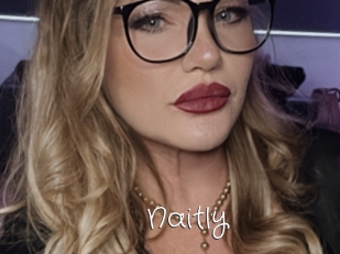 Naitly