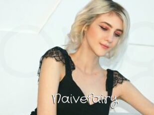 Naivefairy