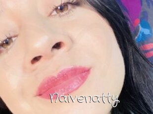 Naivenatty