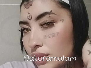 Nakuramalam