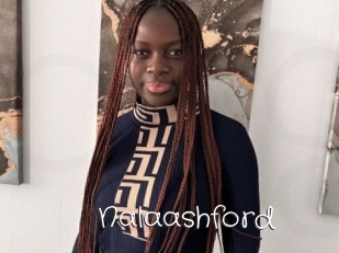 Nalaashford