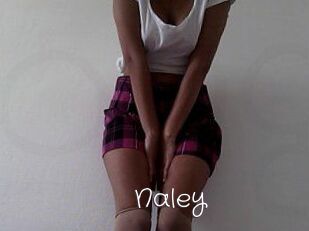 Naley
