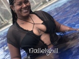 Nallelyhill