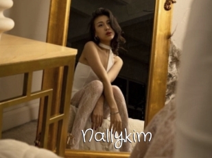 Nallykim