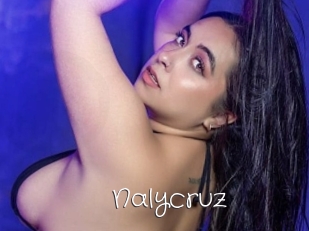 Nalycruz