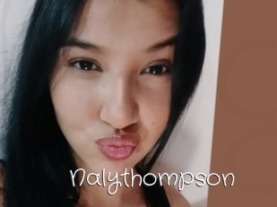 Nalythompson