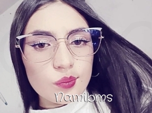 Namibms
