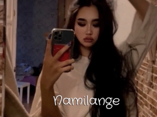 Namilange