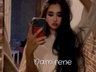 Namirene