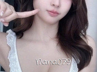 Nana079