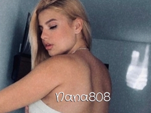 Nana808