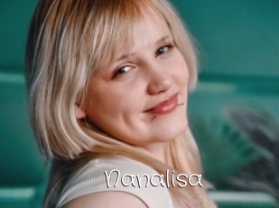 Nanalisa