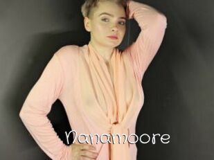 Nanamoore