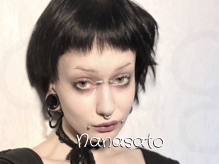 Nanasato