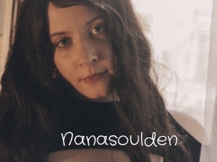 Nanasoulden