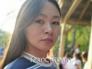 Nanciquinn