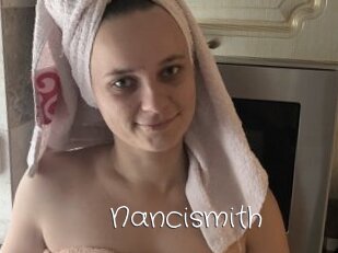 Nancismith