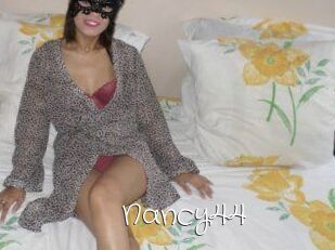 Nancy44