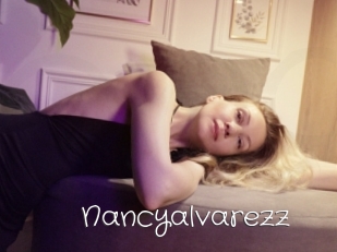 Nancyalvarezz