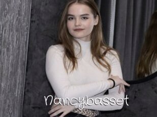 Nancybasset