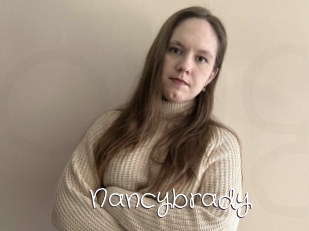 Nancybrady