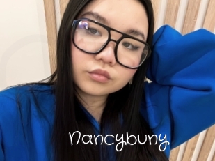 Nancybuny